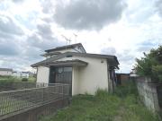 駒生町1丁目戸建