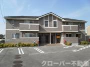 高松琴平電鉄琴平線羽間駅まで徒歩13分