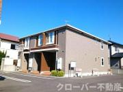 ＪＲ予讃線丸亀駅まで徒歩29分