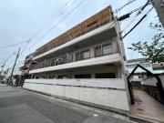 ＪＲ山陽本線垂水駅まで徒歩11分