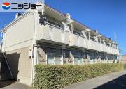 Twin Court B