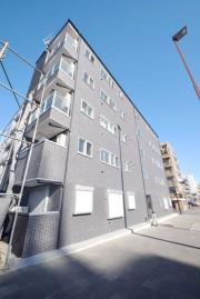 B′CASA IKEDA