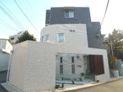 La Lan Denenchofu
