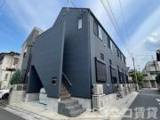西武新宿線下井草駅まで徒歩6分