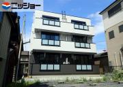 DearCourt H・YII