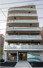 VORT渋谷松濤residence