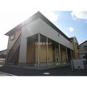 ボル・ダンスール