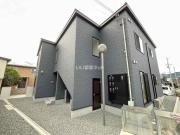 Bentornato堀水内