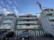 地下鉄東豊線学園前駅まで徒歩6分