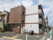 小田急小田原線小田急相模原駅まで徒歩8分