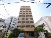 ＪＲ山手線巣鴨駅まで徒歩3分