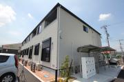 井原鉄道湯野駅まで徒歩10分