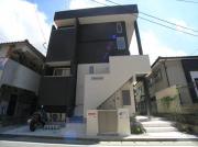 CB井尻南セレソ