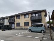 構壱番館B・C