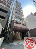 オーパスグラン谷町
