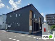 ＪＲ奥羽本線乱川駅まで徒歩23分