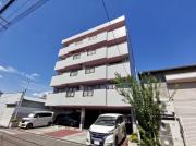 フェアリー平野