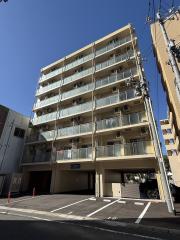 HALELEA ROCCA 南館