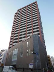 アクシア八王子