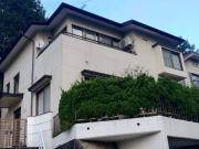 山岸3丁目貸家