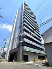 S-RESIDENCE堀田NorthII
