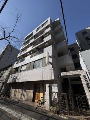 平塚ビル