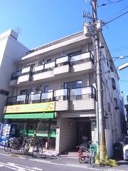 プレステージ藤田