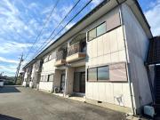 寺田ハイツ