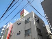 大塚ビル