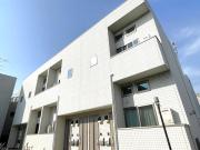 アーティス高崎