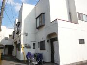 寺田アパート