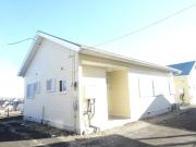 サンシャインヒル