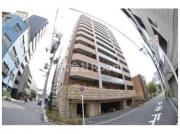 プレサンス堺筋本町フィリア
