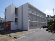 沖縄県南城市大里字稲嶺