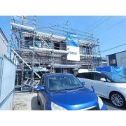 クリサント北郷