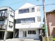 アベニュー小田
