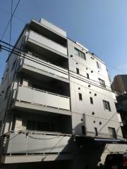ＪＲ山手線恵比寿駅まで徒歩5分