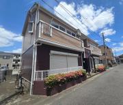 ドミール中村