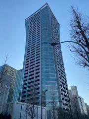 ＪＲ山手線渋谷駅まで徒歩8分