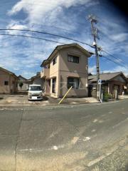 ロワジール伊奈