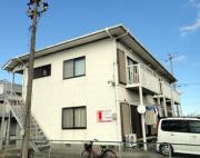 コーポ宮田 II