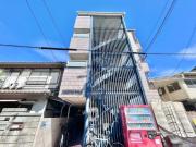 YOUハイム衣摺II番館