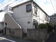 ハイマートサトー