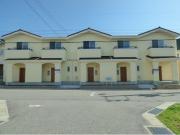 リニモ杁ヶ池公園駅まで徒歩22分