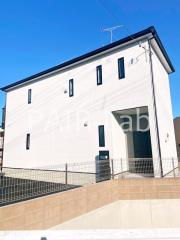 サンサージュ加納原田