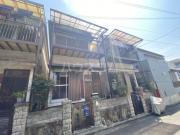 伯太町4丁目戸建て