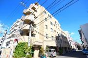 メゾン小町