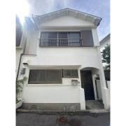 垂水区泉が丘4丁目貸家