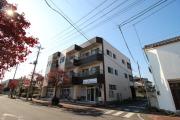 サトウマンション