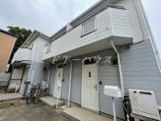 リアルエステート習志野